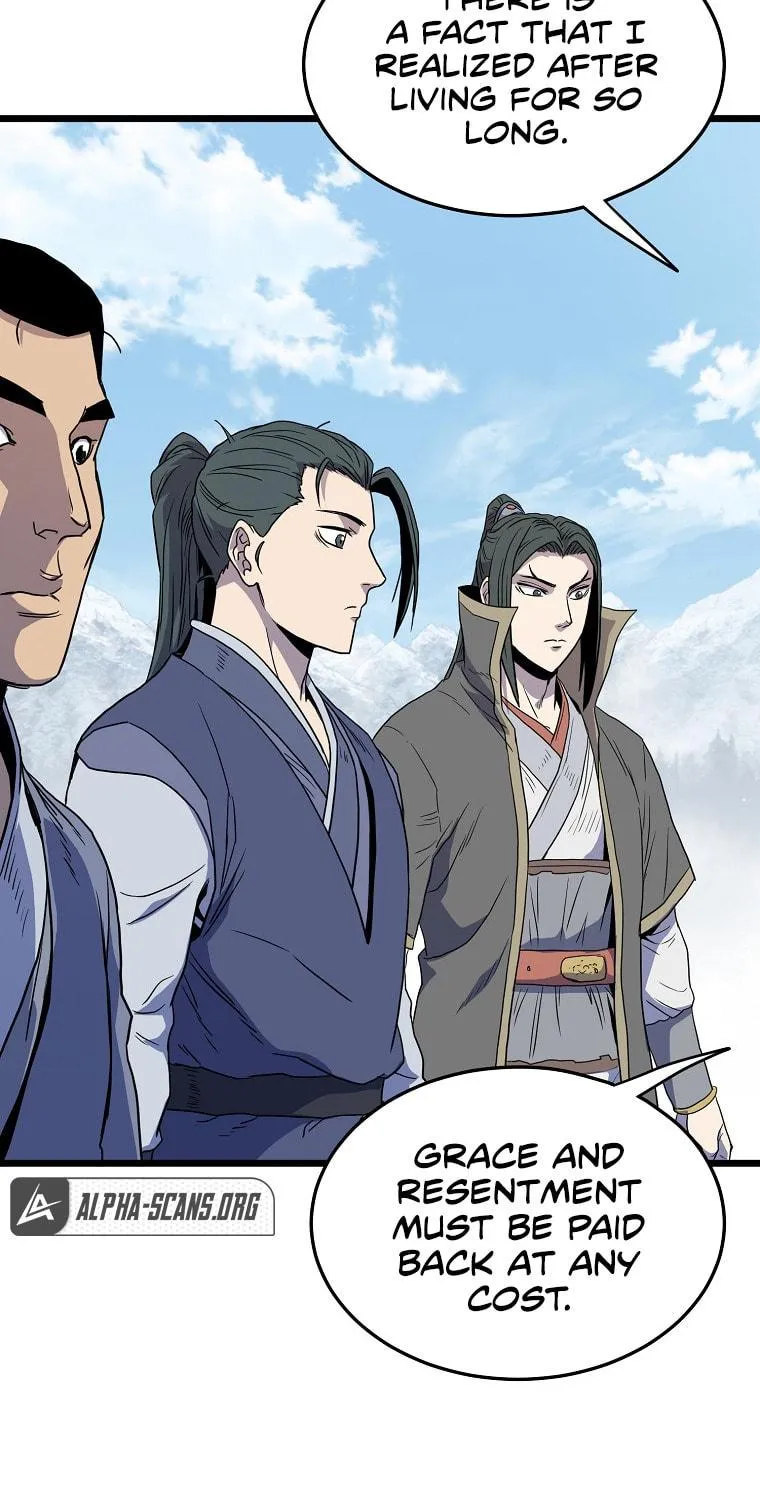 Read Murim Login chapter 89 image 88 on Lezhin