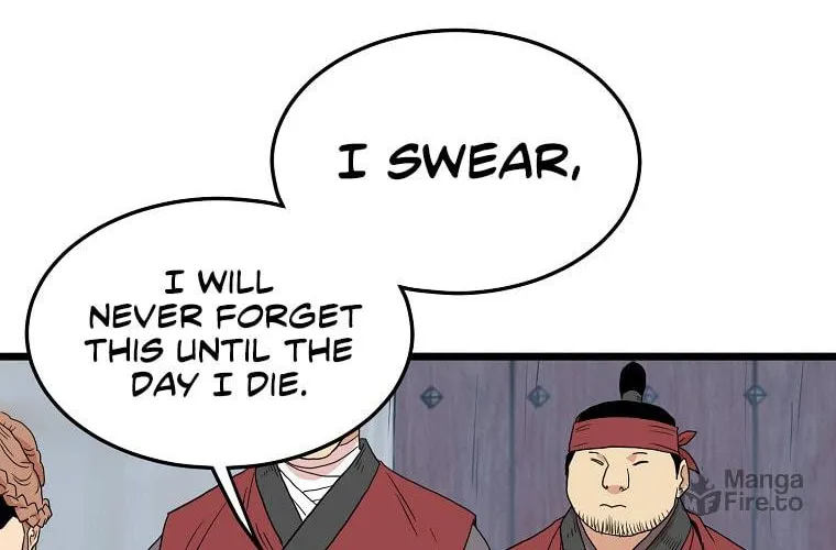Read Murim Login chapter 89 image 89 on Lezhin