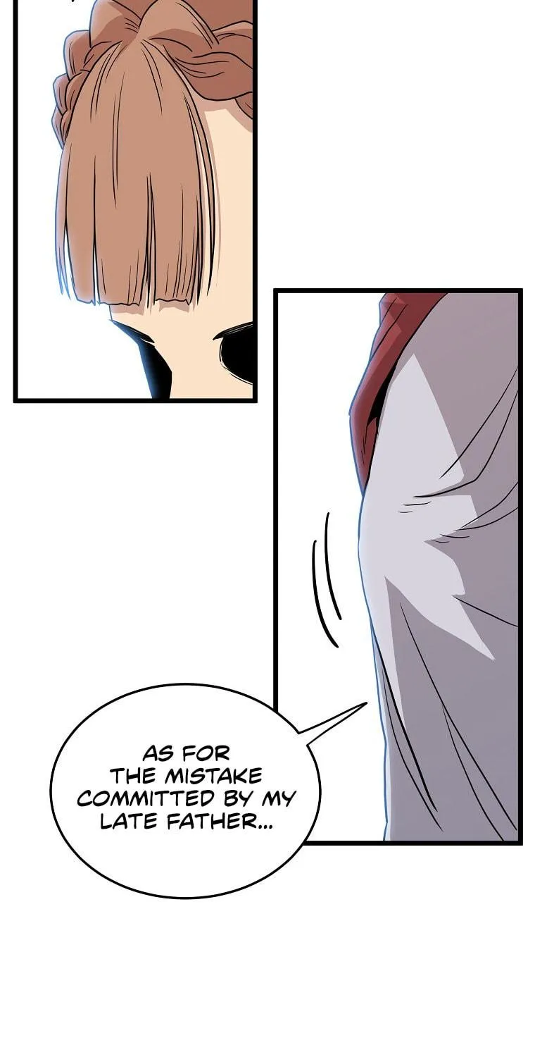 Read Murim Login chapter 89 image 92 on Lezhin