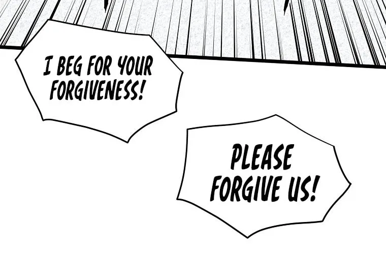 Read Murim Login chapter 89 image 95 on Lezhin