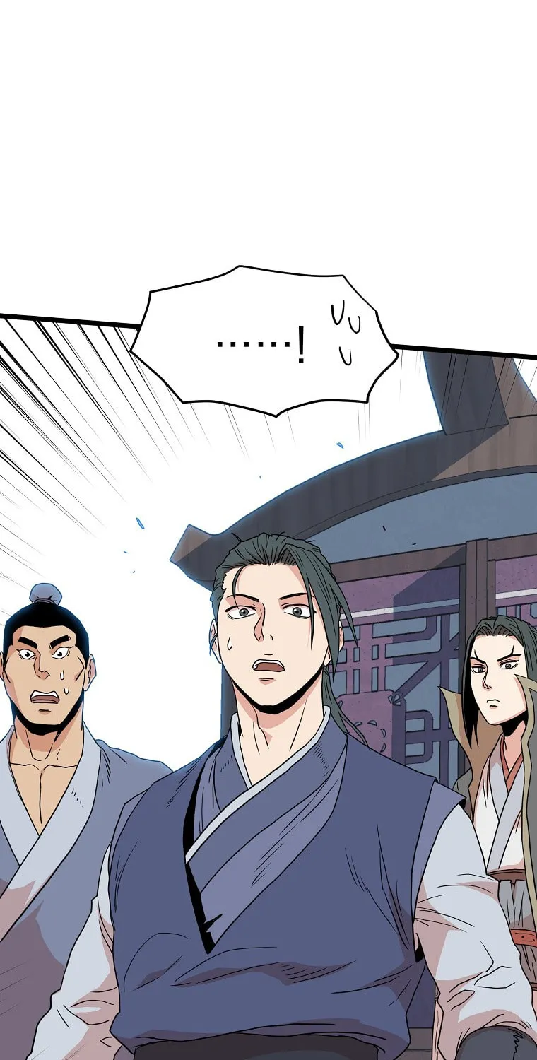 Read Murim Login chapter 89 image 96 on Lezhin