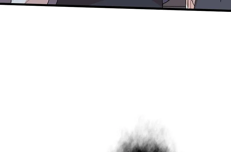 Read Murim Login chapter 89 image 97 on Lezhin