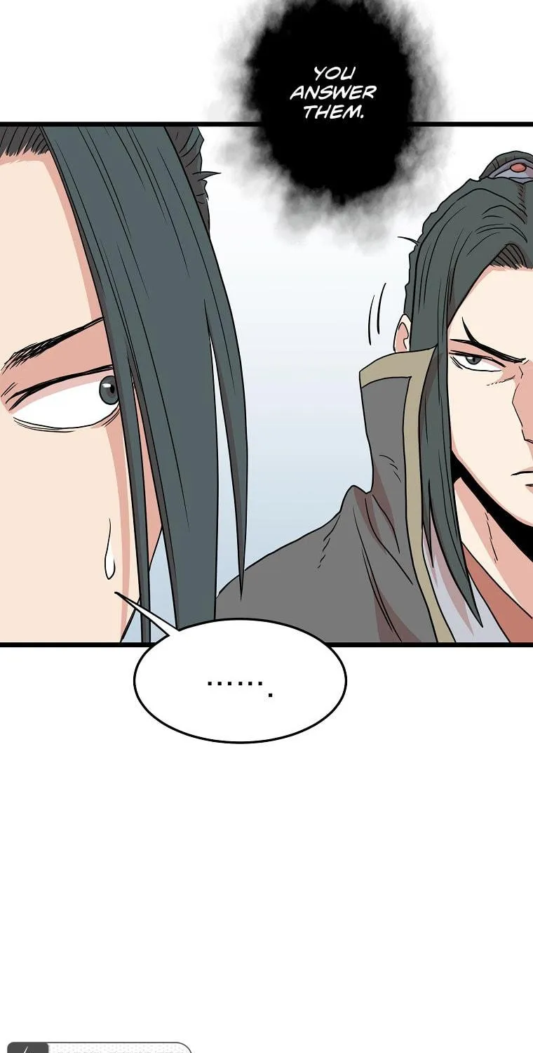 Read Murim Login chapter 89 image 98 on Lezhin