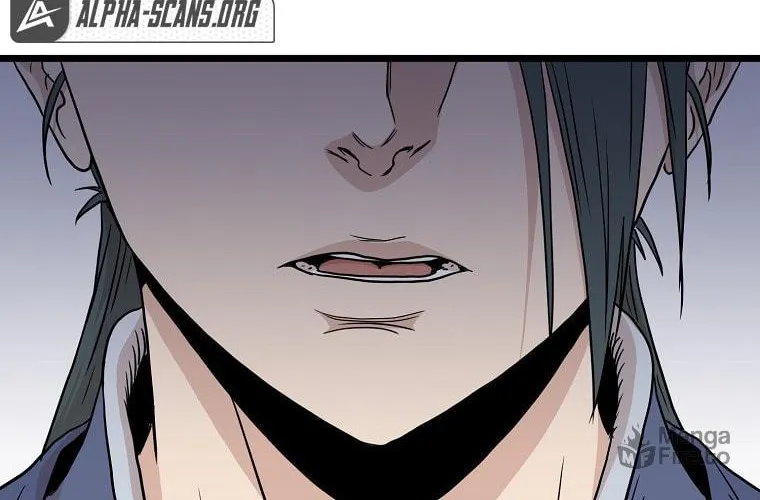 Read Murim Login chapter 89 image 99 on Lezhin