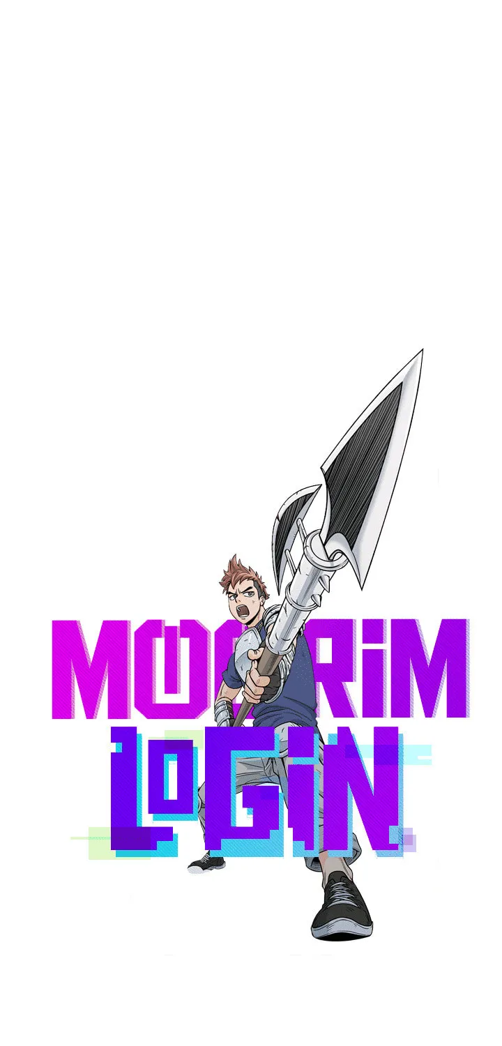 Read Murim Login chapter 9 image 12 on Lezhin
