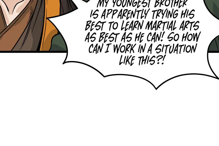 Read Murim Login chapter 9 image 19 on Lezhin