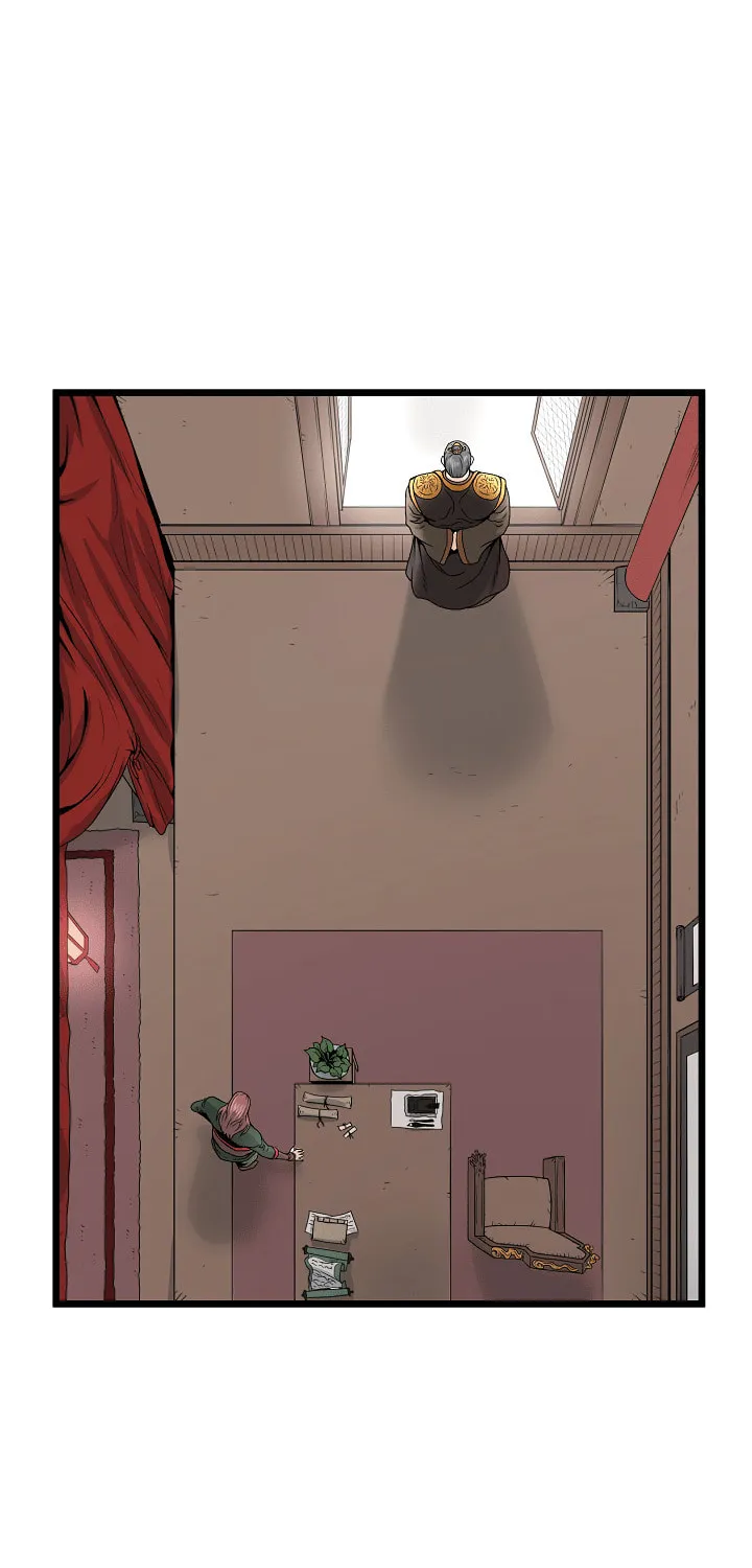 Read Murim Login chapter 9 image 30 on Lezhin