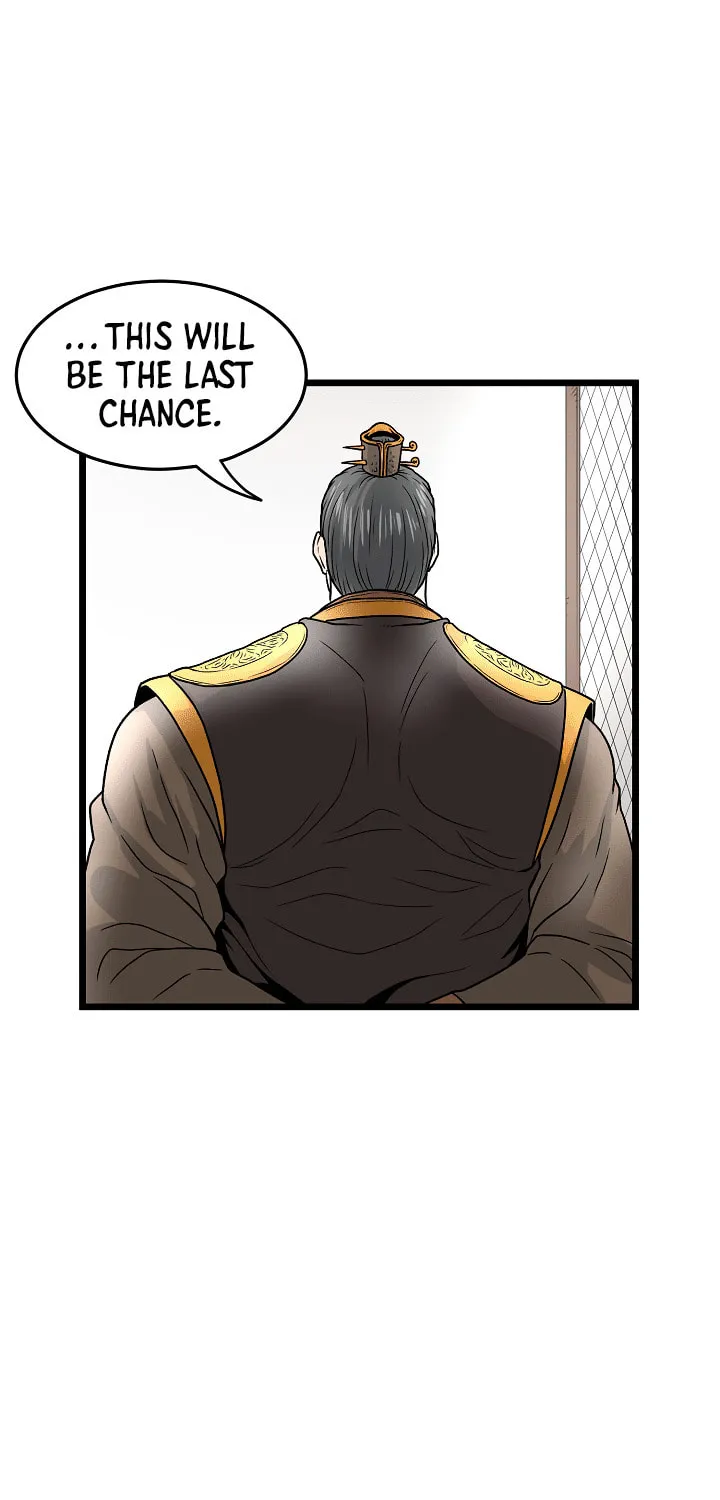 Read Murim Login chapter 9 image 31 on Lezhin
