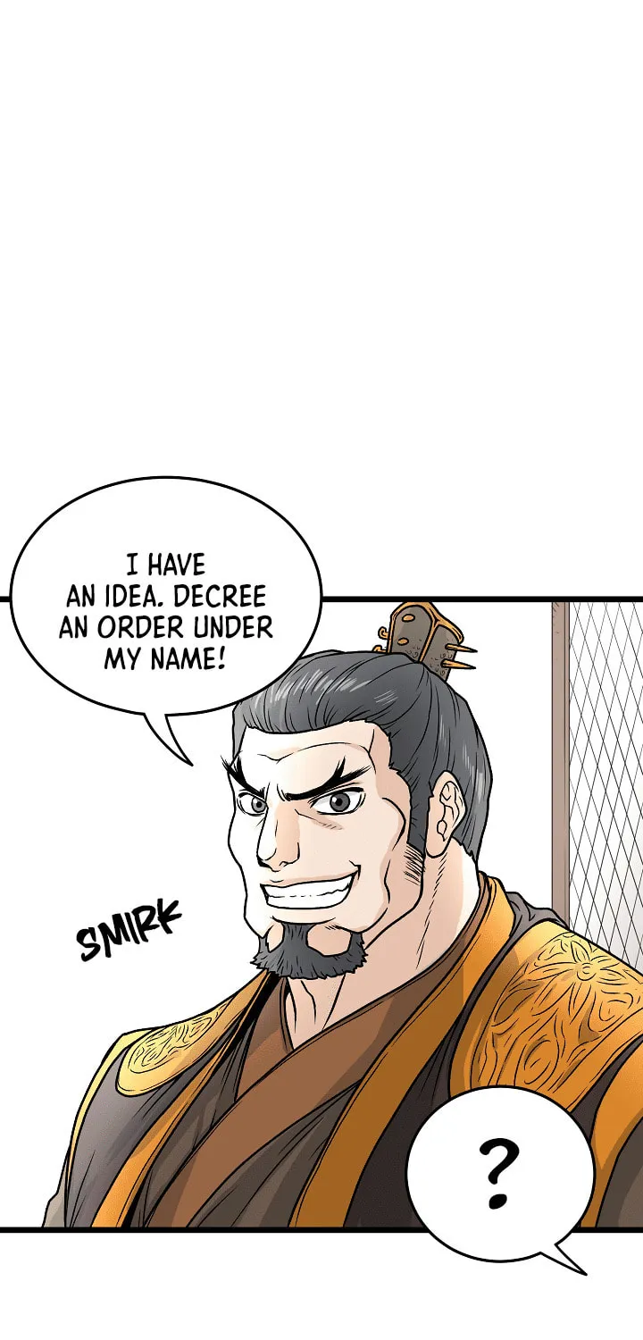 Read Murim Login chapter 9 image 38 on Lezhin