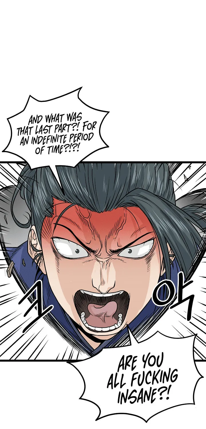 Read Murim Login chapter 9 image 48 on Lezhin