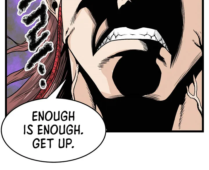 Read Murim Login chapter 9 image 52 on Lezhin