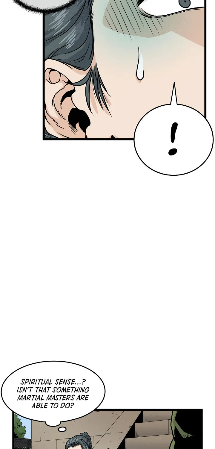 Read Murim Login chapter 9 image 54 on Lezhin