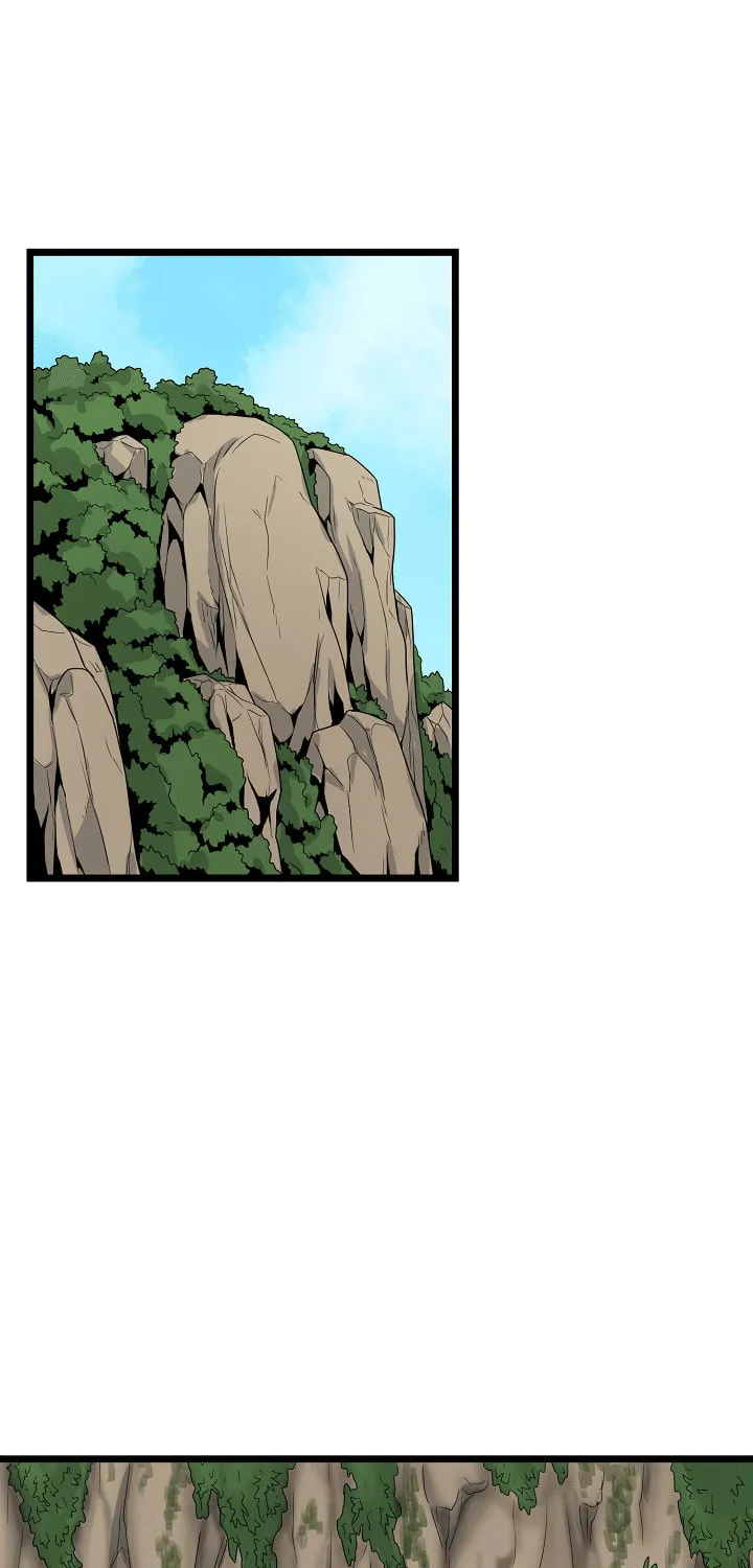 Read Murim Login chapter 9 image 65 on Lezhin
