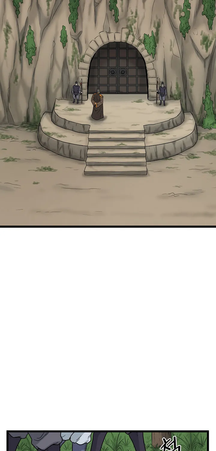 Read Murim Login chapter 9 image 66 on Lezhin