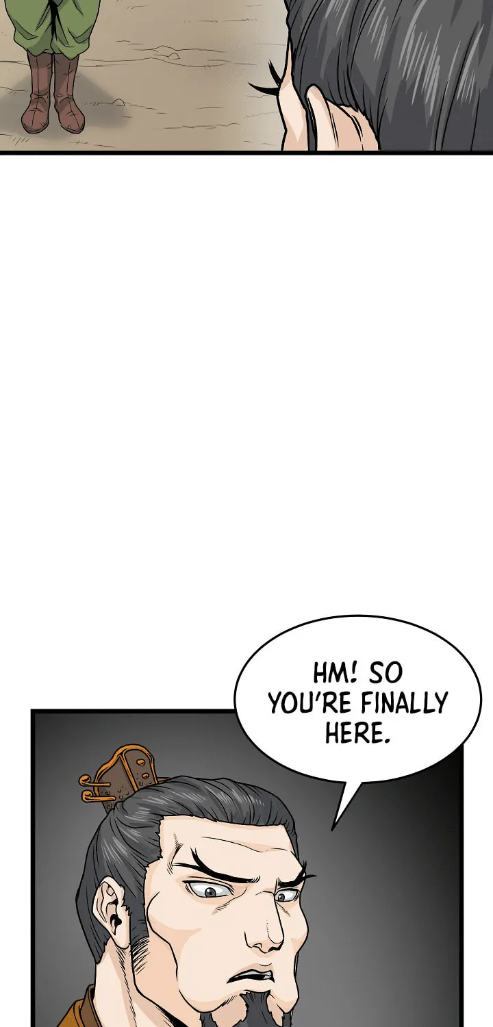 Read Murim Login chapter 9 image 69 on Lezhin