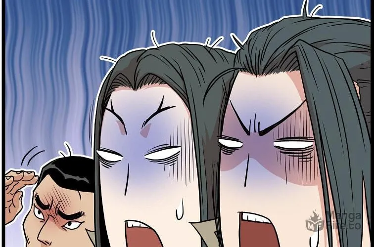 Read Murim Login chapter 90 image 10 on Lezhin
