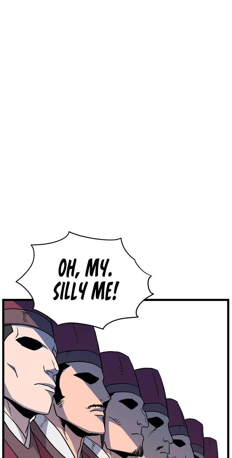 Read Murim Login chapter 90 image 101 on Lezhin