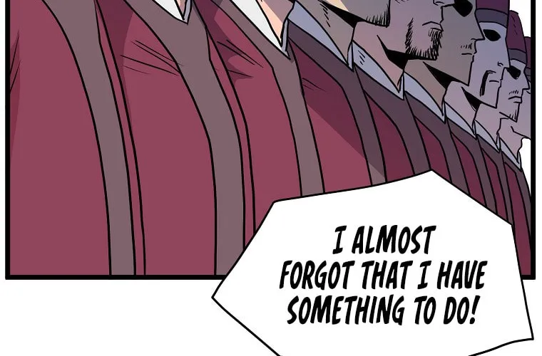 Read Murim Login chapter 90 image 102 on Lezhin