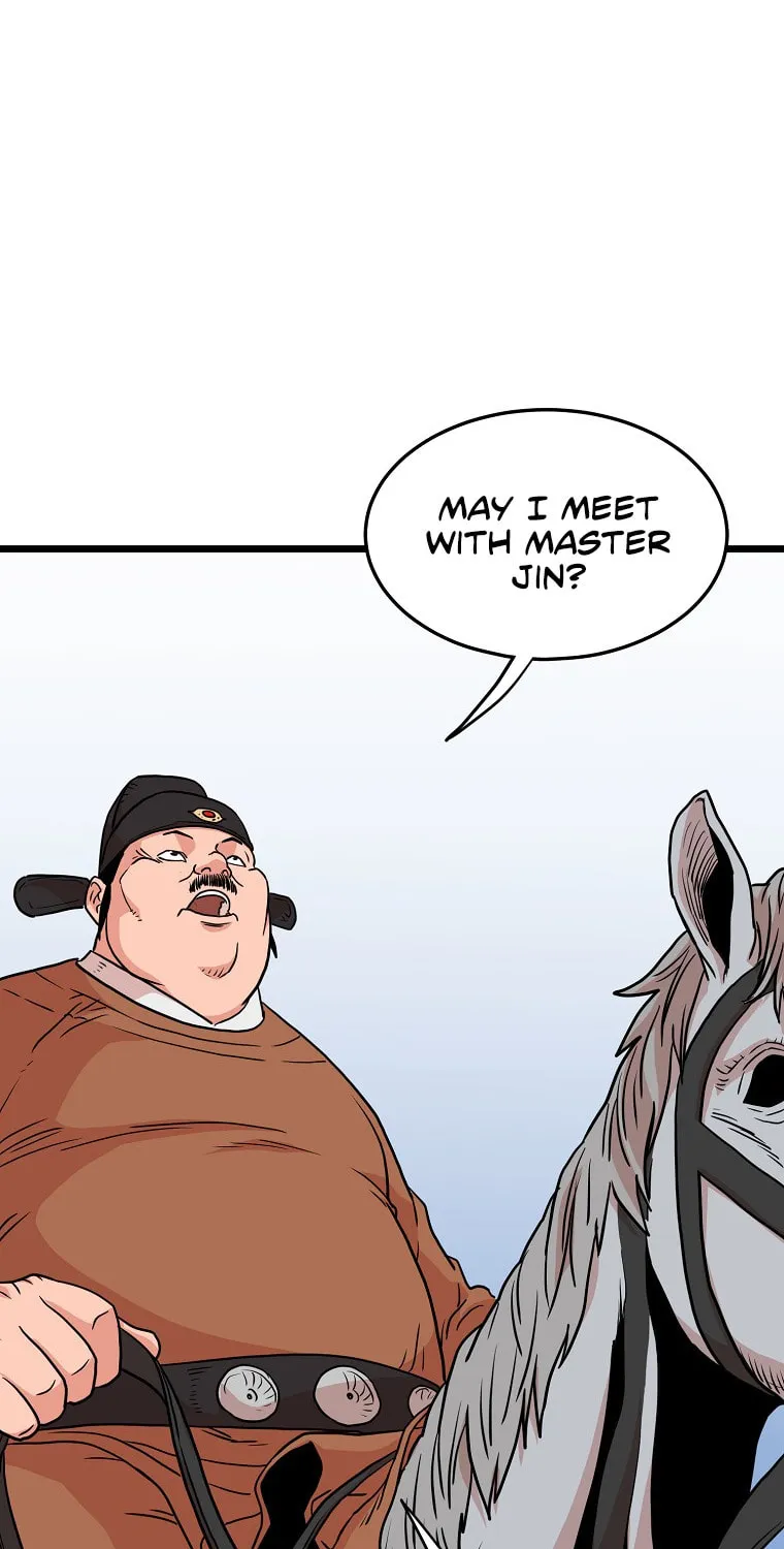 Read Murim Login chapter 90 image 104 on Lezhin
