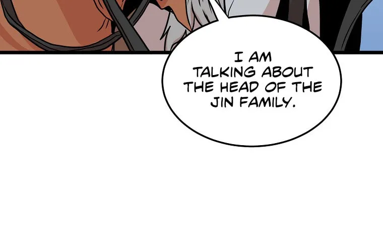 Read Murim Login chapter 90 image 105 on Lezhin