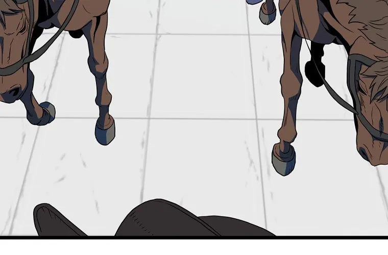 Read Murim Login chapter 90 image 107 on Lezhin