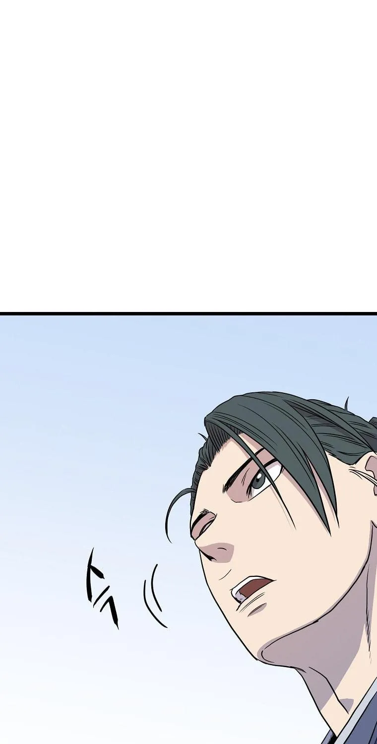 Read Murim Login chapter 90 image 108 on Lezhin