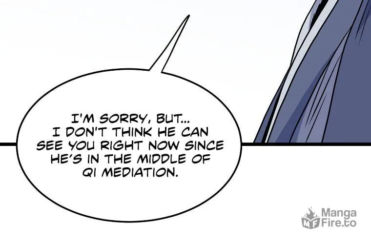 Read Murim Login chapter 90 image 109 on Lezhin