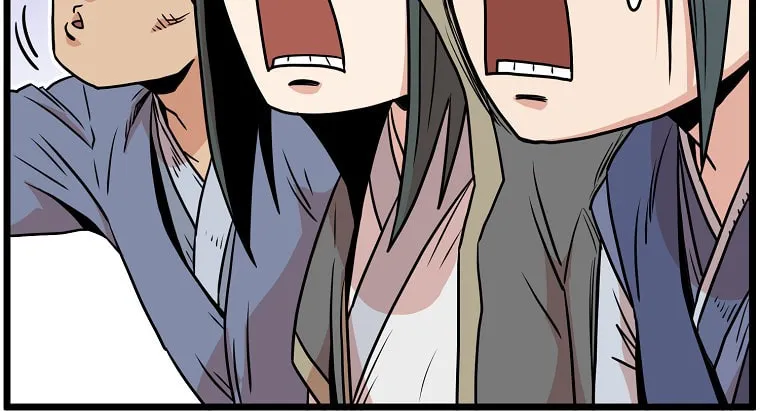 Read Murim Login chapter 90 image 11 on Lezhin