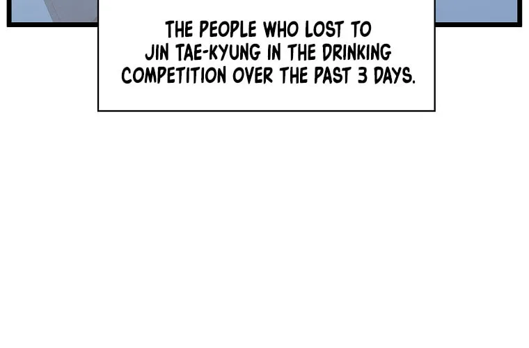 Read Murim Login chapter 90 image 111 on Lezhin