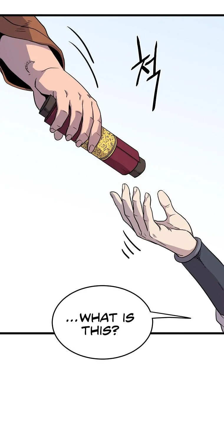Read Murim Login chapter 90 image 114 on Lezhin