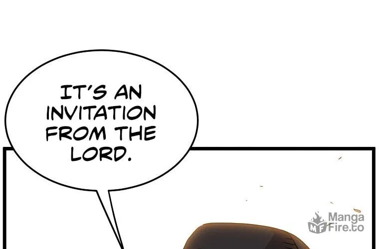 Read Murim Login chapter 90 image 115 on Lezhin