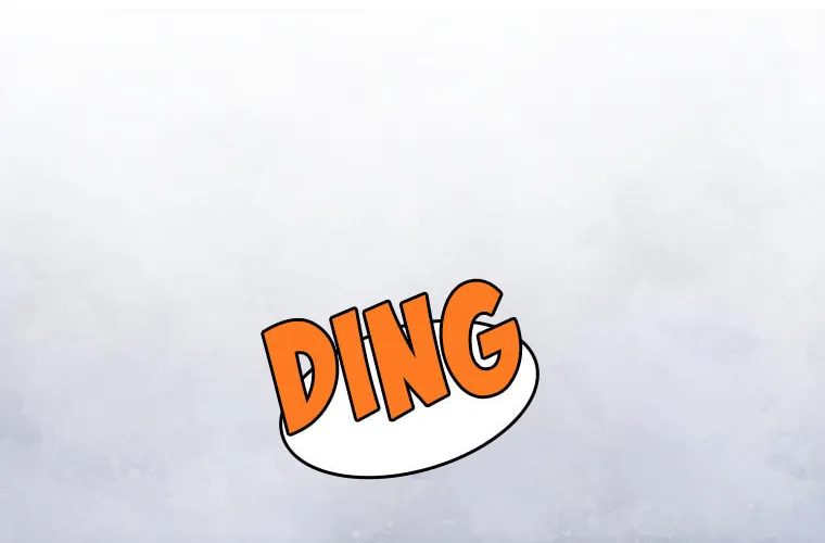 Read Murim Login chapter 90 image 117 on Lezhin