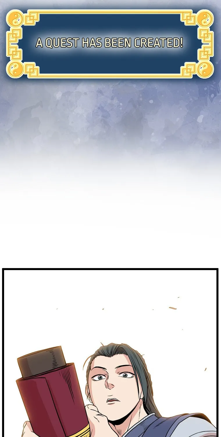 Read Murim Login chapter 90 image 118 on Lezhin