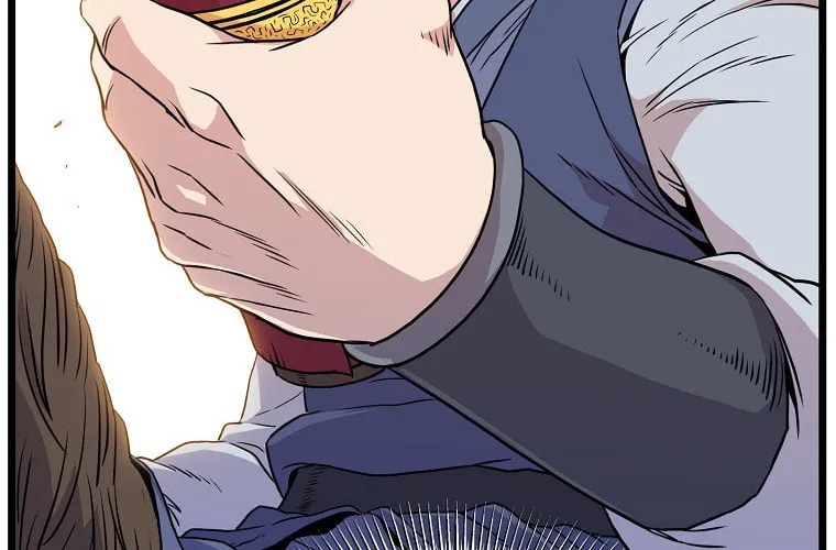 Read Murim Login chapter 90 image 119 on Lezhin