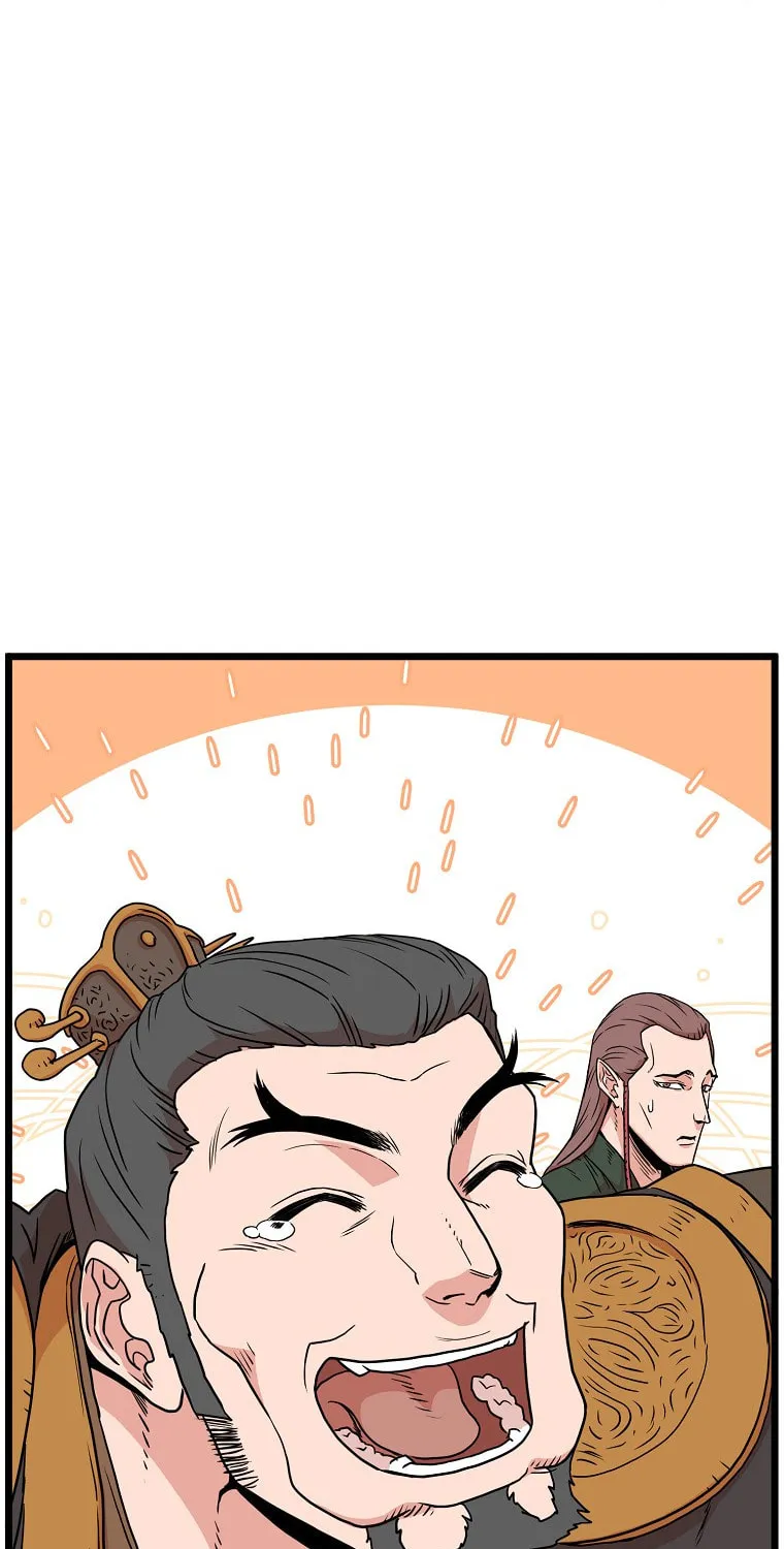 Read Murim Login chapter 90 image 12 on Lezhin