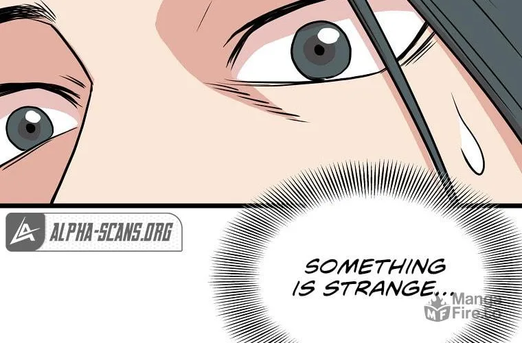 Read Murim Login chapter 90 image 123 on Lezhin