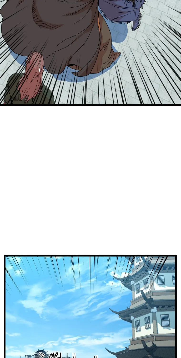 Read Murim Login chapter 90 image 14 on Lezhin