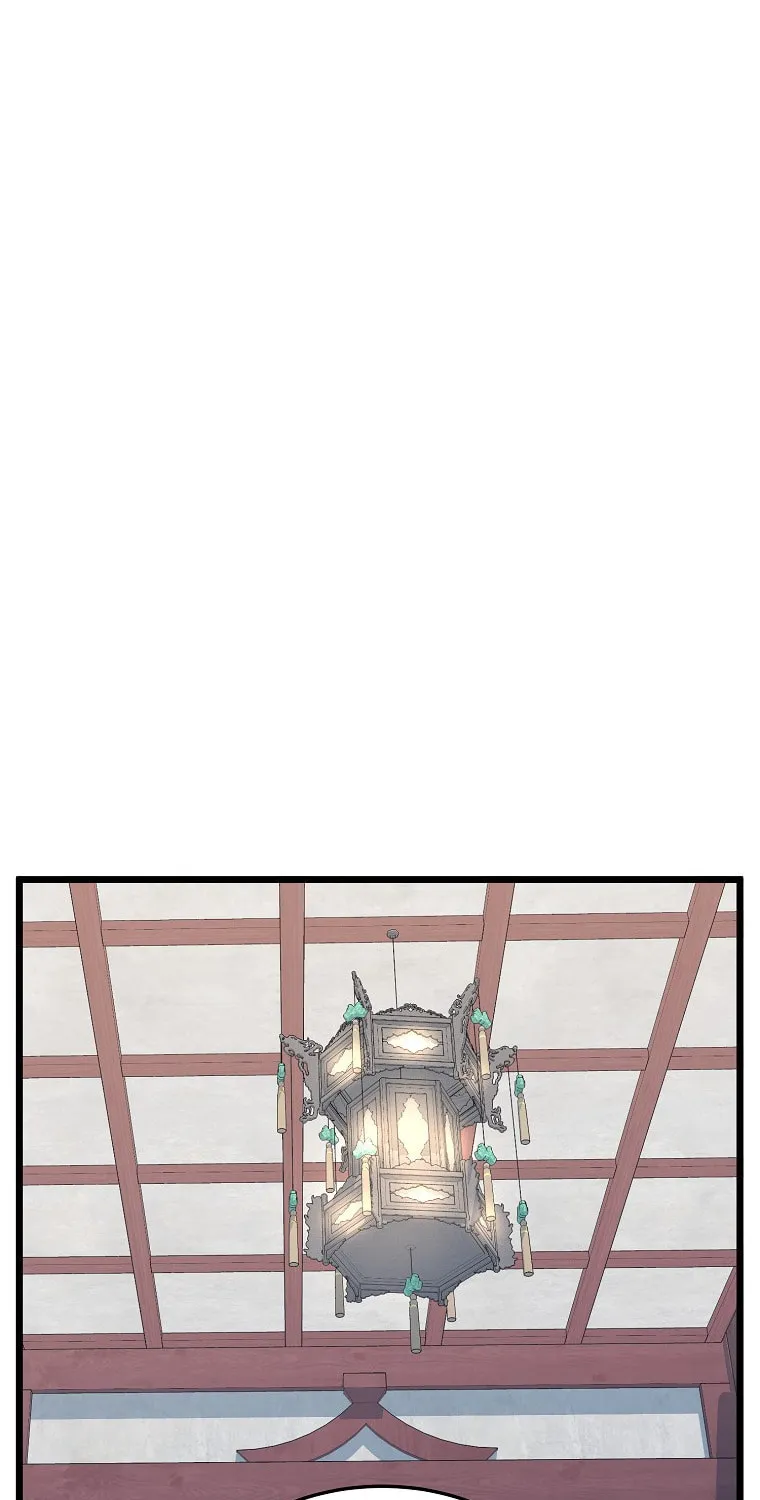 Read Murim Login chapter 90 image 16 on Lezhin