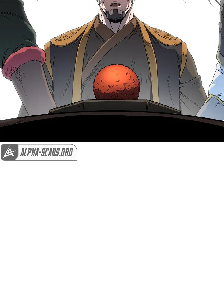 Read Murim Login chapter 90 image 18 on Lezhin