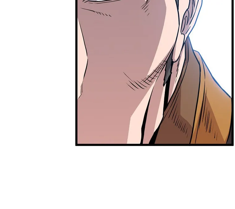 Read Murim Login chapter 90 image 25 on Lezhin