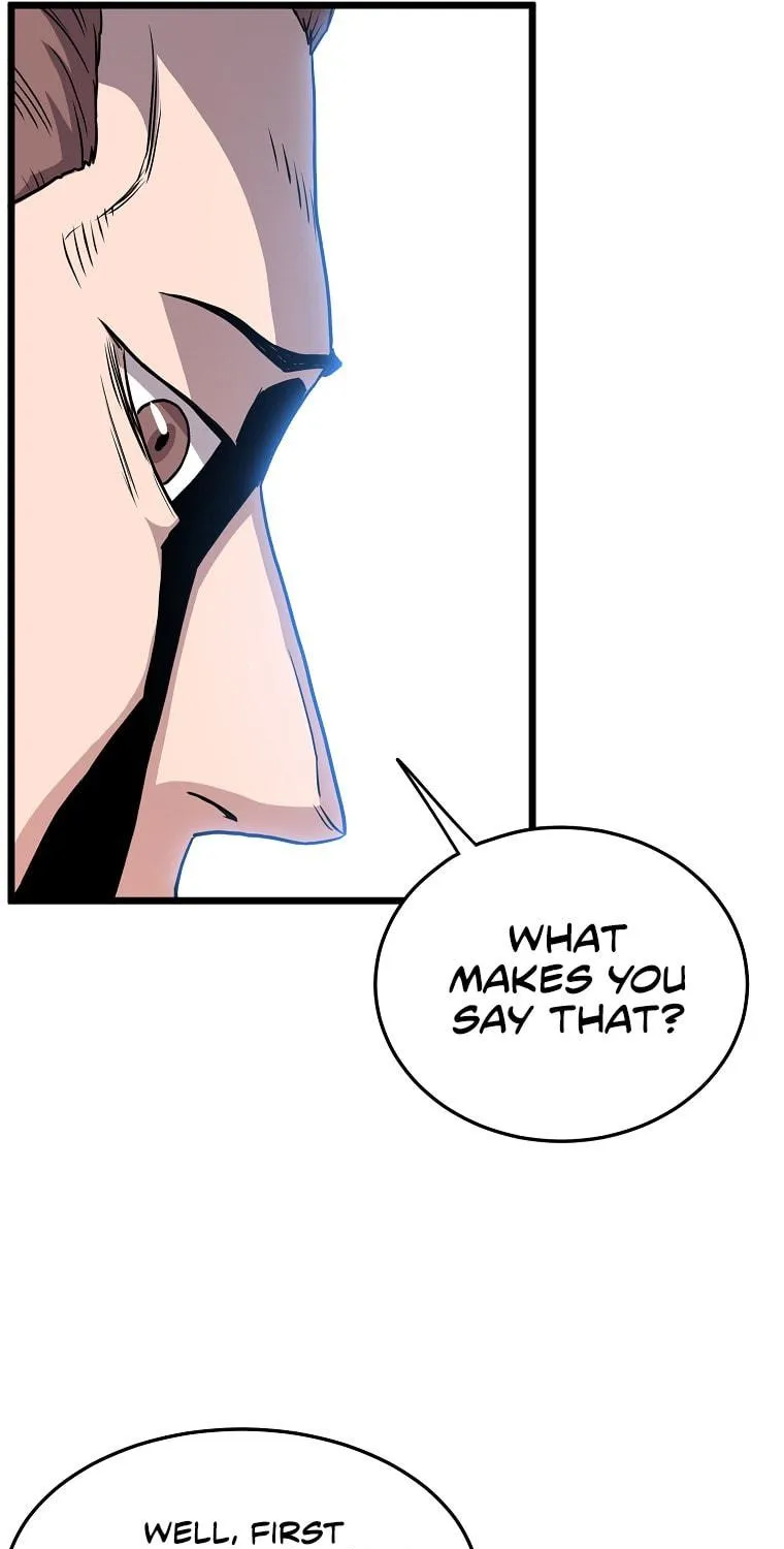 Read Murim Login chapter 90 image 26 on Lezhin