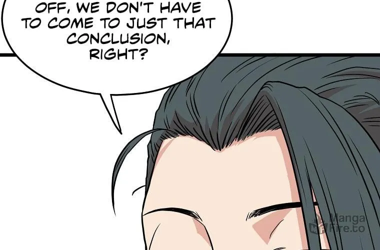 Read Murim Login chapter 90 image 27 on Lezhin