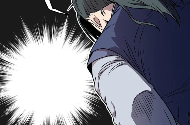 Read Murim Login chapter 90 image 29 on Lezhin