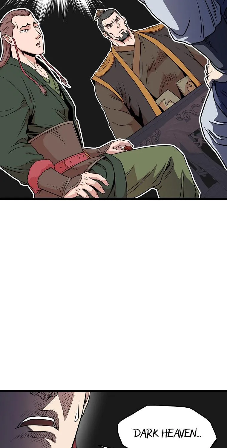 Read Murim Login chapter 90 image 30 on Lezhin