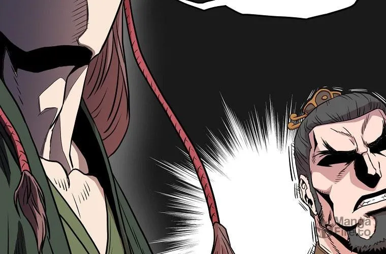 Read Murim Login chapter 90 image 31 on Lezhin