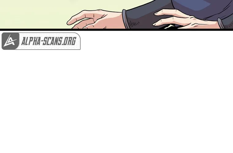 Read Murim Login chapter 90 image 35 on Lezhin