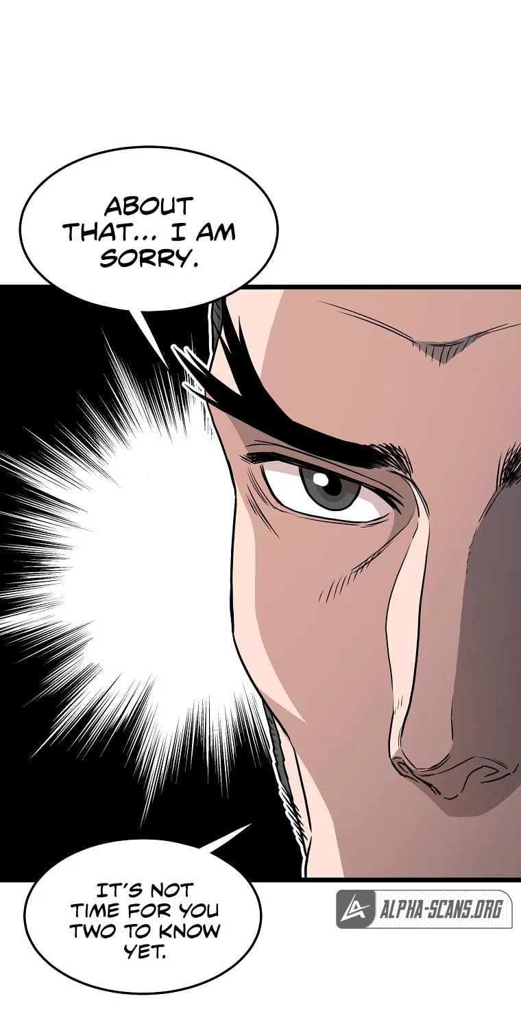 Read Murim Login chapter 90 image 40 on Lezhin