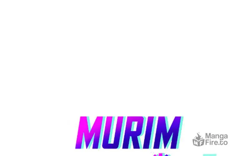 Read Murim Login chapter 90 image 48 on Lezhin