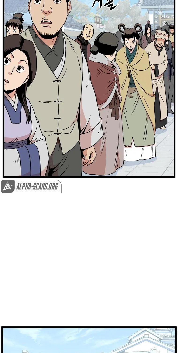 Read Murim Login chapter 90 image 51 on Lezhin