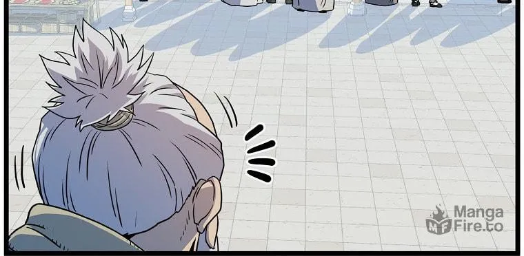 Read Murim Login chapter 90 image 53 on Lezhin